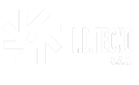 logoYsf