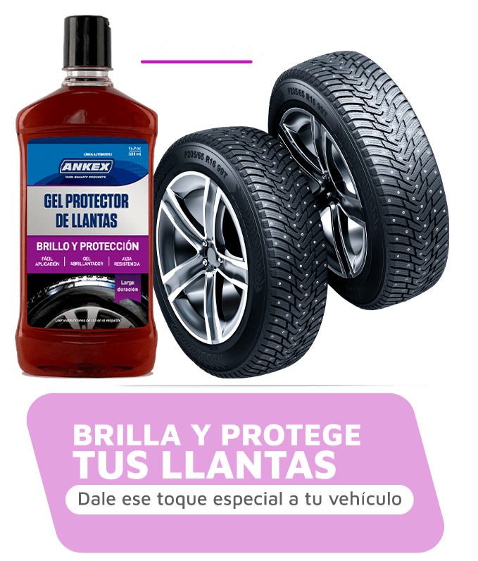 ankex_movil1-min