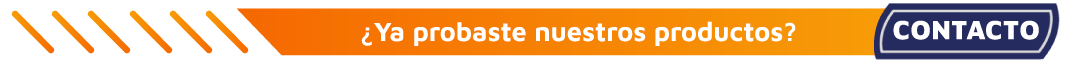 nuestrosnuevo