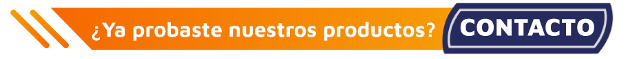 nuevonuestros