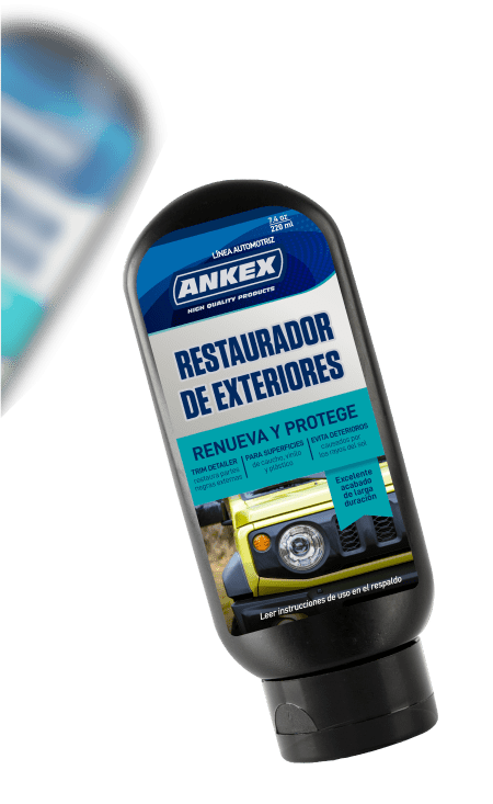 ankex_2-min ankex_2-min