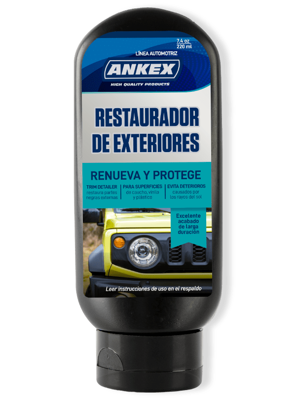 ankex_2p-min