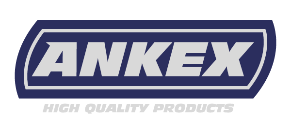 ankex_logo